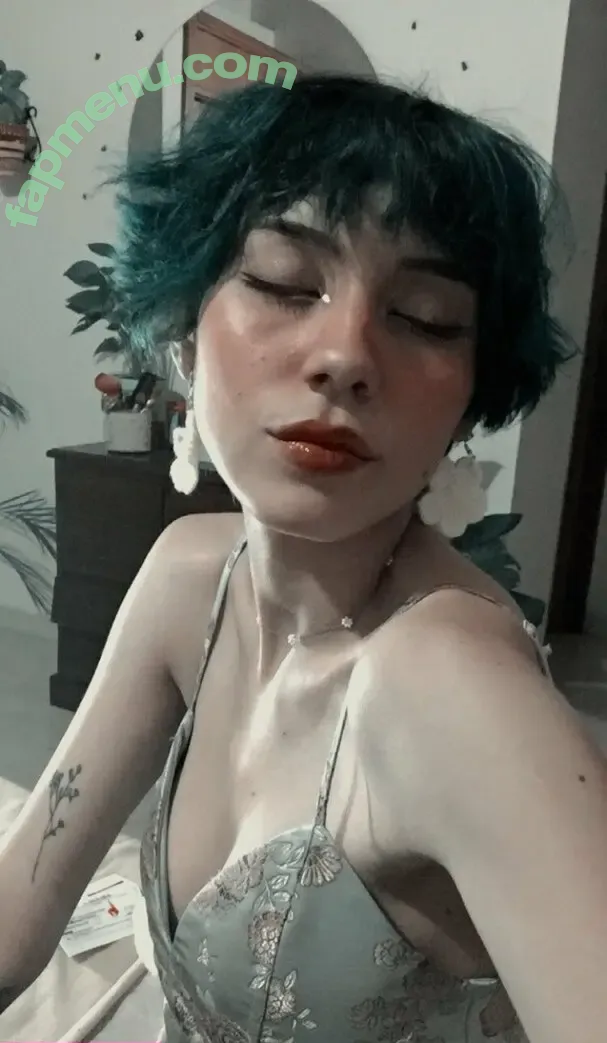 FairyTokyo nude photo #0770 (FairyWhore / fairywhorex)