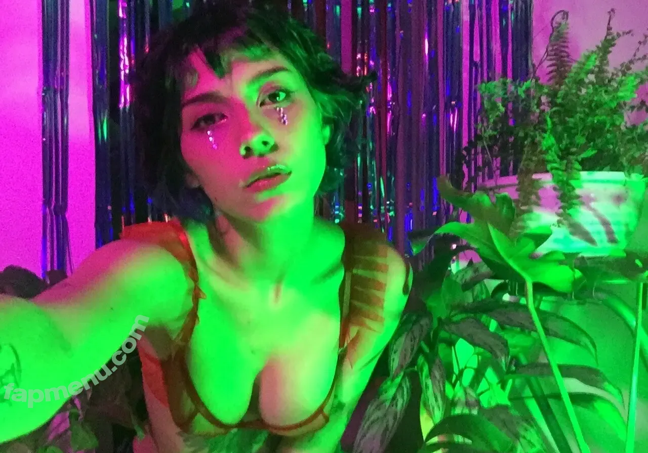 FairyTokyo nude photo #0781 (FairyWhore / fairywhorex)