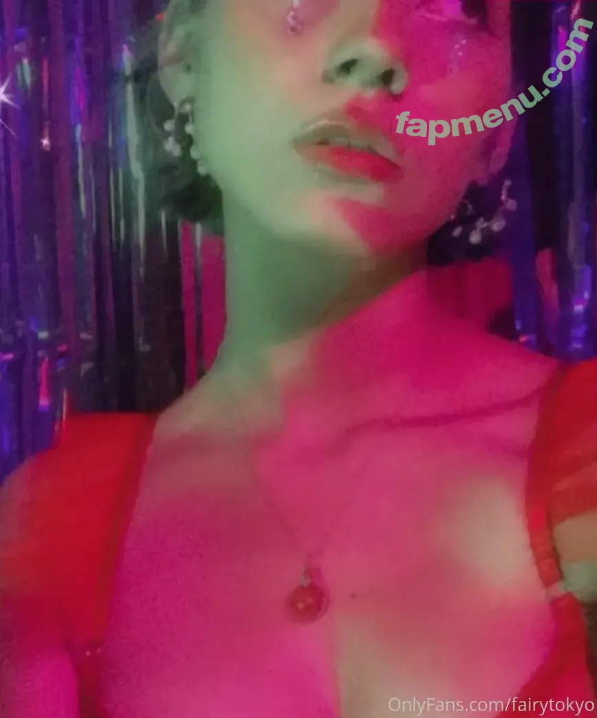 FairyTokyo nude photo #0782 (FairyWhore / fairywhorex)