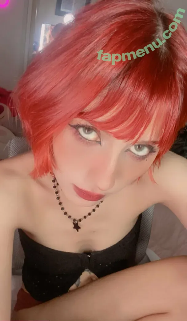 FairyTokyo nude photo #0904 (FairyWhore / fairywhorex)