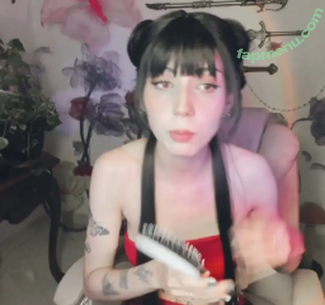 FairyTokyo nude photo #0936 (FairyWhore / fairywhorex)