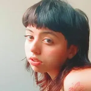 fairywanker / fairy_w4nker nude photo #0007