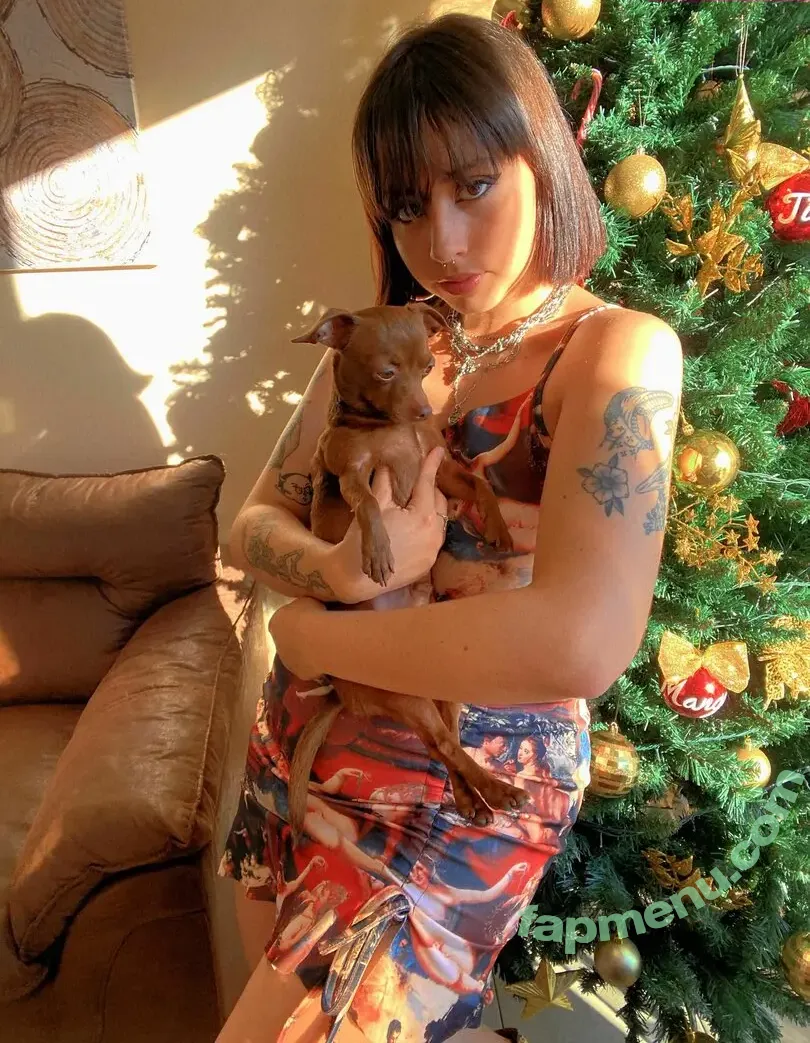 fairywanker nude photo #0016 (fairy_w4nker)