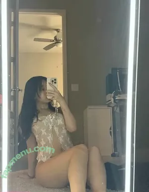 fairywink / fairyfawnn / faiwywink nude photo #0021