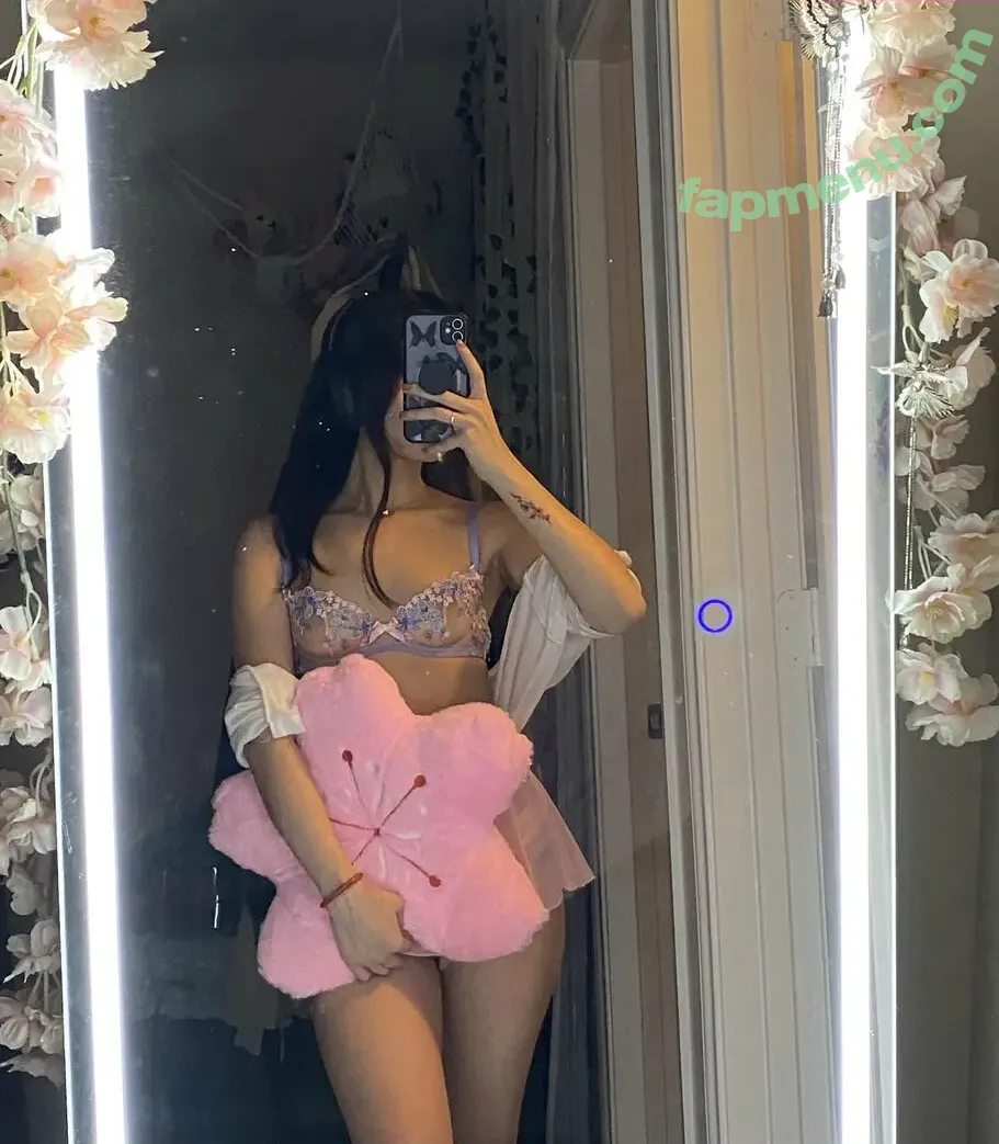fairywink nude photo #0020 (fairyfawnn / faiwywink)