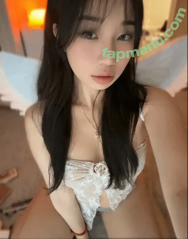 fairywink nude photo #0023 (fairyfawnn / faiwywink)