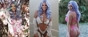  nude photo #0002