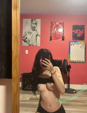  nude photo #0010