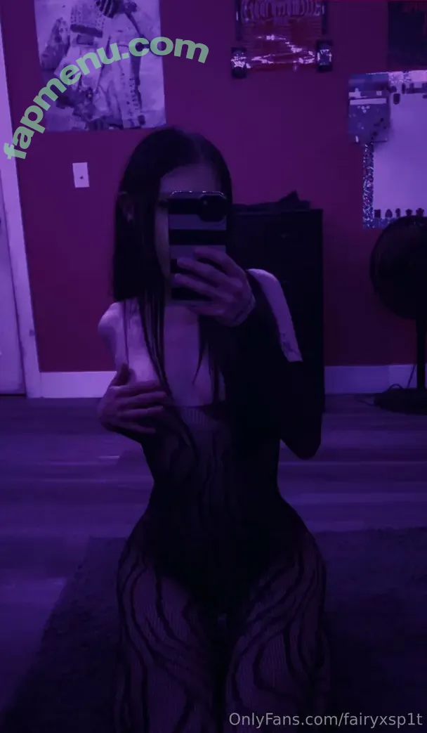 fairyxsp1t nude photo #0011 (fairyxsp1t)