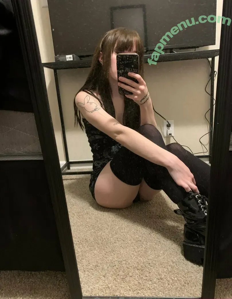 fairyxsp1t nude photo #0016 (fairyxsp1t)