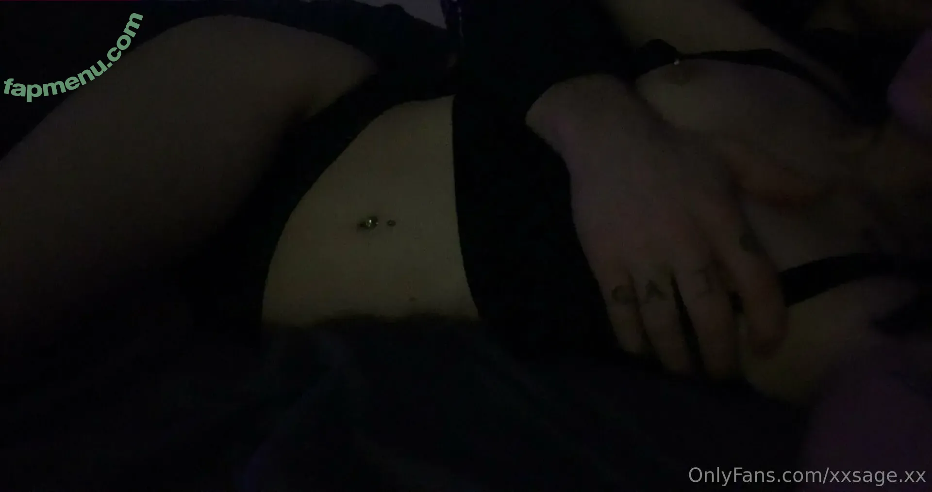 fairyxsp1t nude photo #0023 (fairyxsp1t)