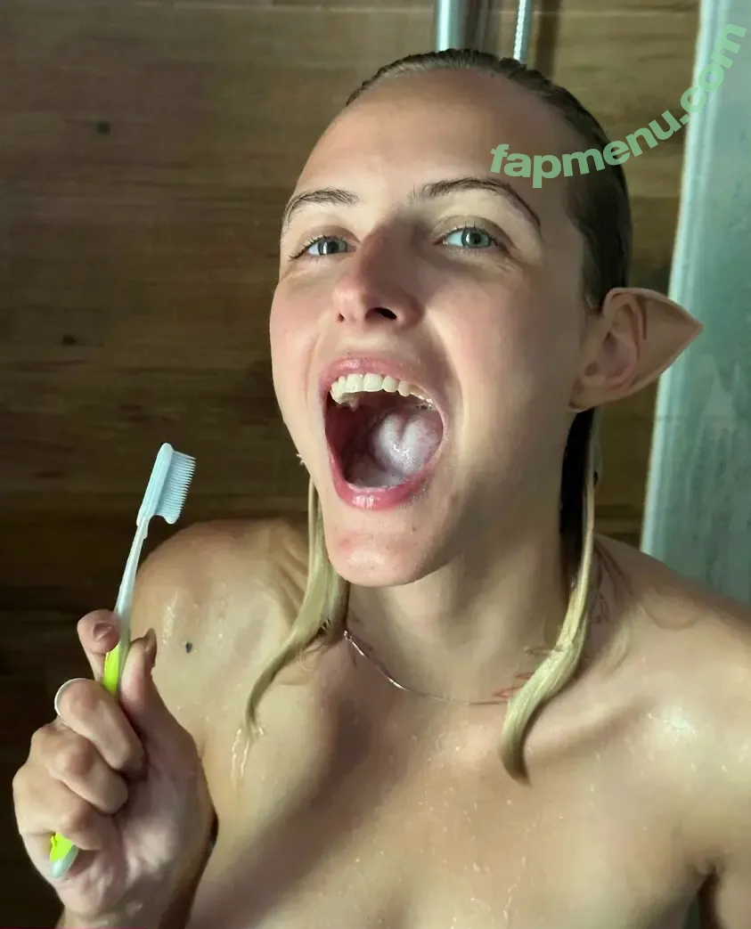 fairyylilly nude photo #0064 (fairyylily)