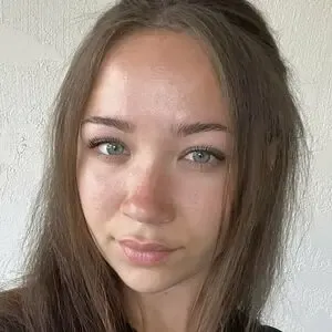 Fairyz222 / Fairywings222 nude photo #0007