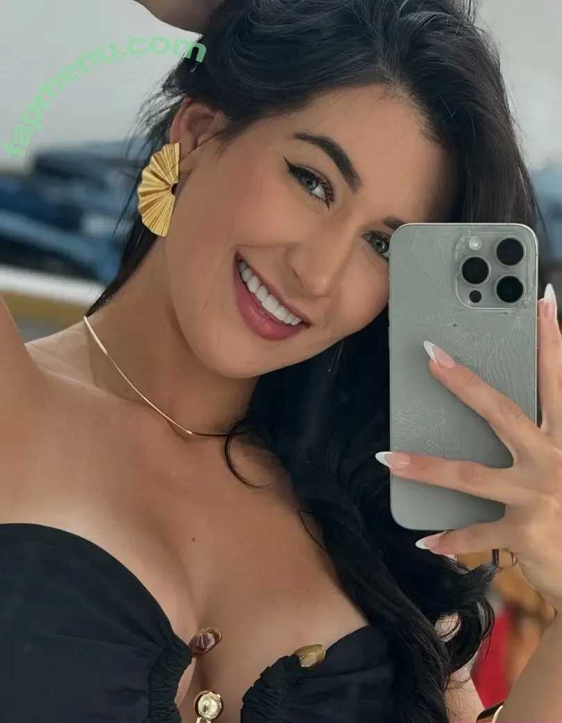 Fait_isa nude photo #0010 (Isabella Rodrigues)