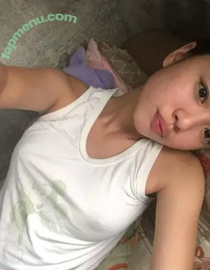  nude photo #0003