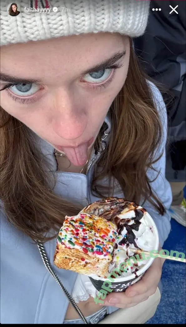 Faith_ayyyy nude photo #0013 (Faith Ann / fairyfaithe / faithayyyy)