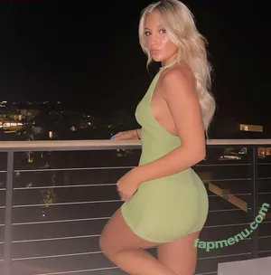 Faith Bonano / faithbonano nude photo #0010