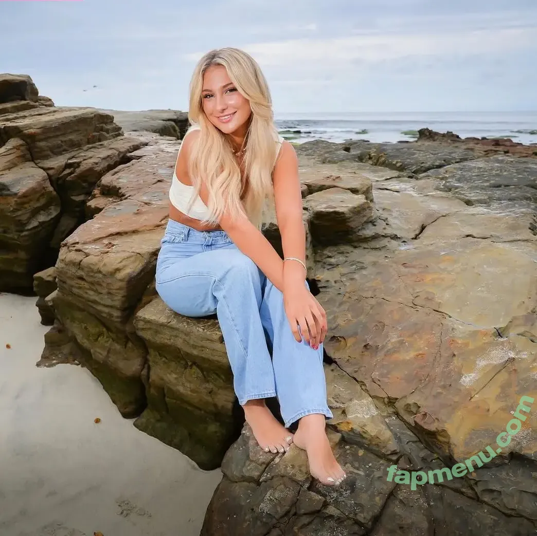 Faith Bonano nude photo #0017 (faithbonano)