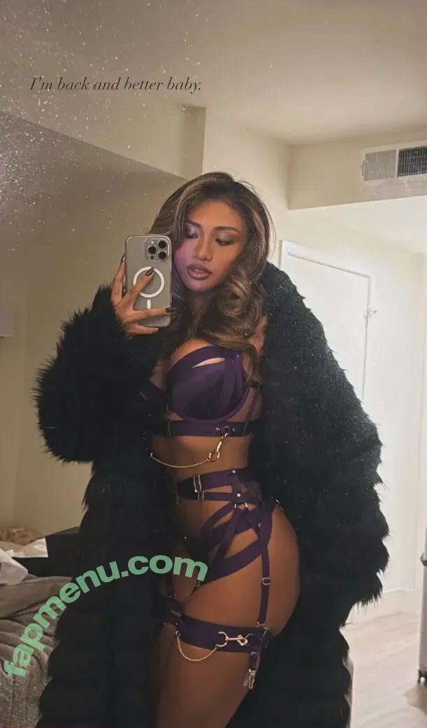 faith.gbd nude photo #0065 (faith.gbds / faithdippold16)