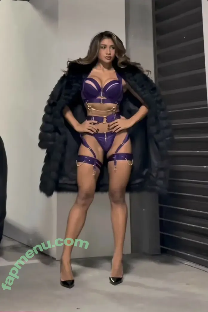 faith.gbd nude photo #0066 (faith.gbds / faithdippold16)