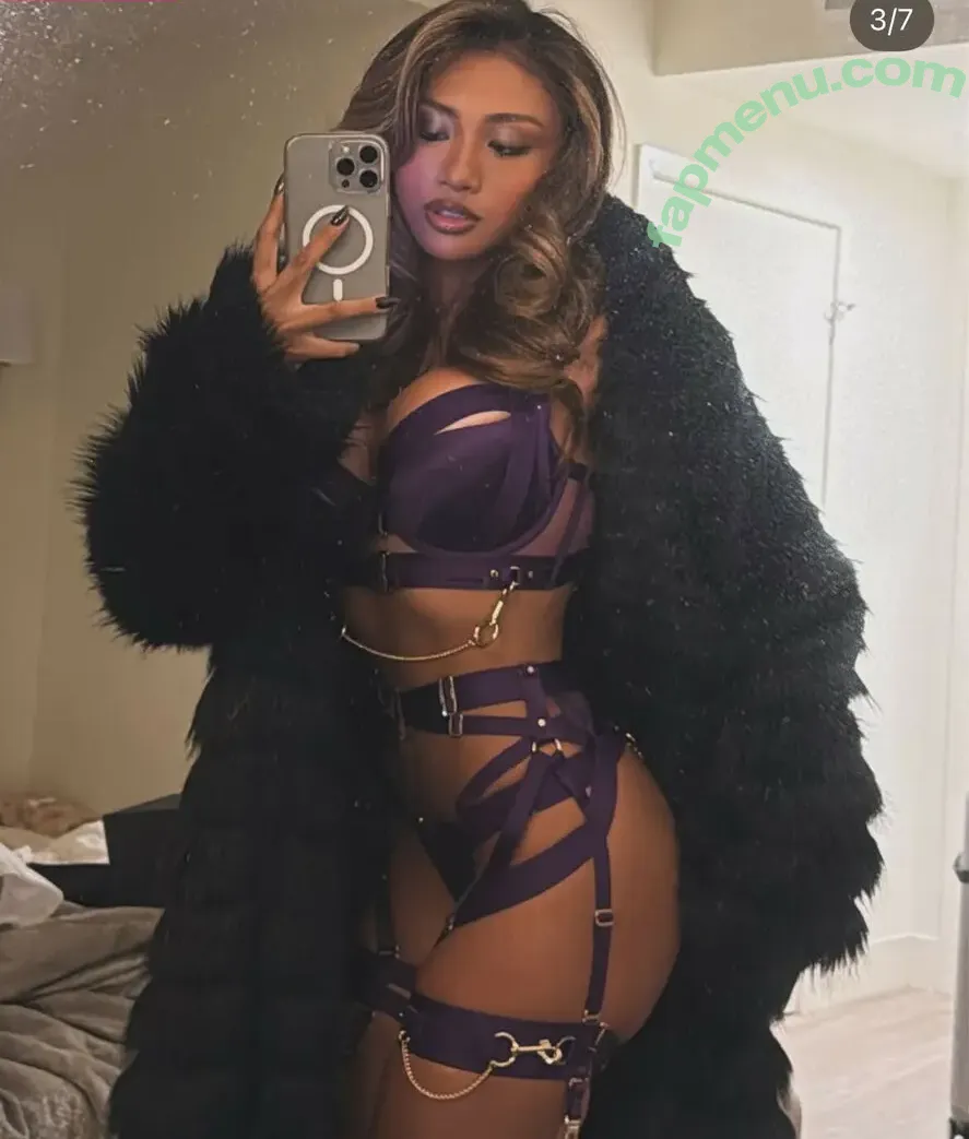 faith.gbd nude photo #0067 (faith.gbds / faithdippold16)