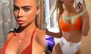 Faith Kelly / bezingha / faith_kelly / faithlouisak nude photo #0060