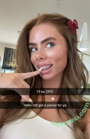 Faith Kelly / bezingha / faith_kelly / faithlouisak nude photo #0062