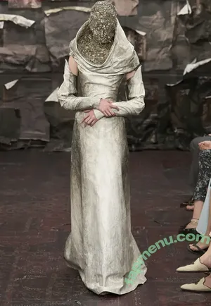 Faith Kelly / bezingha / faith_kelly / faithlouisak nude photo #0063