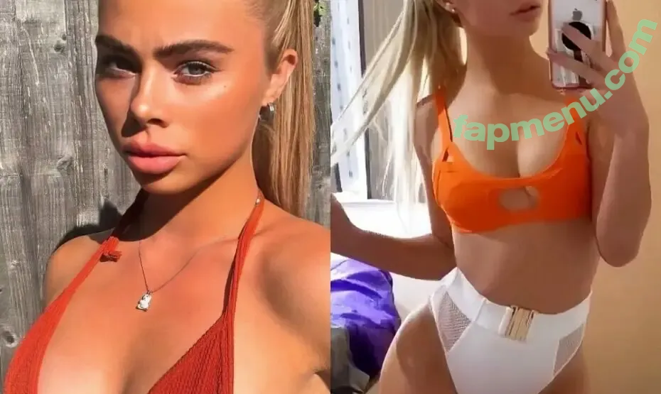 Faith Kelly nude photo #0060 (bezingha / faith_kelly / faithlouisak)