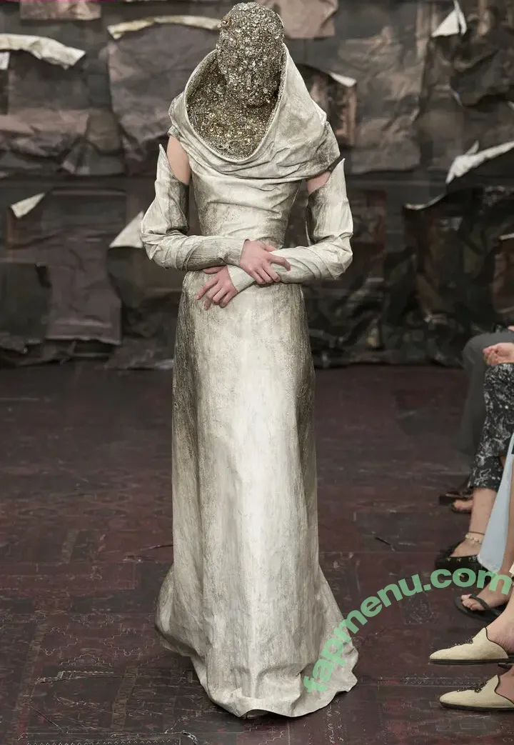 Faith Kelly nude photo #0063 (bezingha / faith_kelly / faithlouisak)