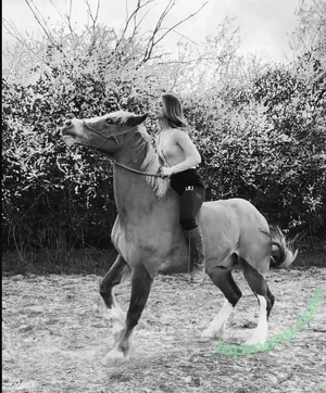 Faith Louisa Kelly Payne / faithlouisak nude photo #0020