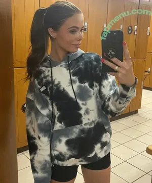 Faith Louisa Kelly Payne / faithlouisak nude photo #0024