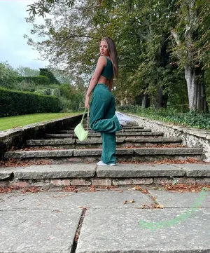 Faith Louisa Kelly Payne / faithlouisak nude photo #0026