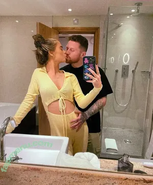 Faith Louisa Kelly Payne / faithlouisak nude photo #0029