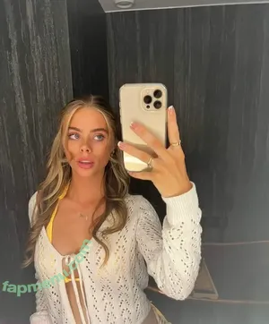 Faith Louisa Kelly Payne / faithlouisak nude photo #0033