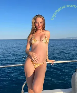 Faith Louisa Kelly Payne / faithlouisak nude photo #0040