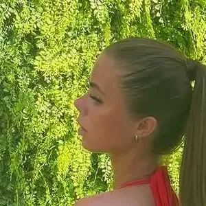 Faith Louisa Kelly Payne / faithlouisak nude photo #0044