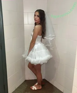 Faith Louisa Kelly Payne / faithlouisak nude photo #0048