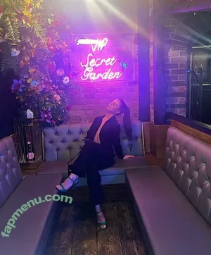 Faith Louisa Kelly Payne / faithlouisak nude photo #0059