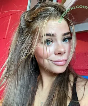 Faith Louisa Kelly Payne / faithlouisak nude photo #0061