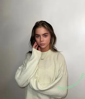 Faith Louisa Kelly Payne / faithlouisak nude photo #0067