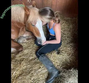 Faith Louisa Kelly Payne / faithlouisak nude photo #0072