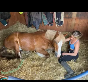 Faith Louisa Kelly Payne / faithlouisak nude photo #0073