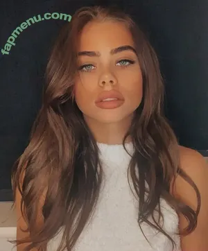 Faith Louisa Kelly Payne / faithlouisak nude photo #0084