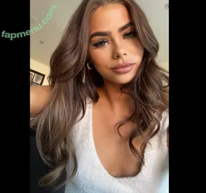 Faith Louisa Kelly Payne / faithlouisak nude photo #0088