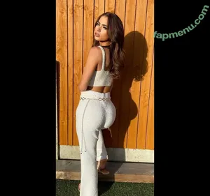 Faith Louisa Kelly Payne / faithlouisak nude photo #0089