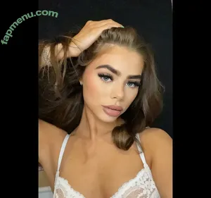 Faith Louisa Kelly Payne / faithlouisak nude photo #0090