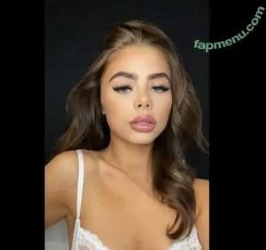 Faith Louisa Kelly Payne / faithlouisak nude photo #0091