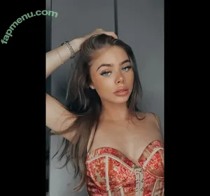 Faith Louisa Kelly Payne / faithlouisak nude photo #0096