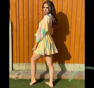 Faith Louisa Kelly Payne / faithlouisak nude photo #0100